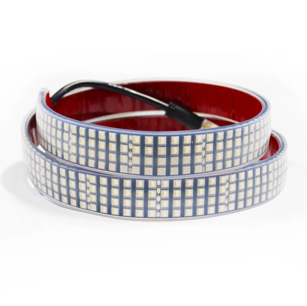 Quad row STRIP ONLY (1 strip) replacement