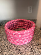 LV steering wheel covers UNIVERSAL FIT
