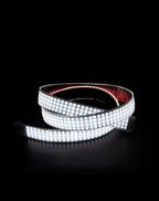 Quad row STRIP ONLY (1 strip) replacement