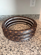 LV steering wheel covers UNIVERSAL FIT