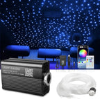 1000 pc starlight kit