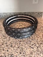 LV steering wheel covers UNIVERSAL FIT
